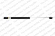Газовая пружина LESJÖFORS 8115633