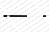 Газовая пружина LESJÖFORS 8117702