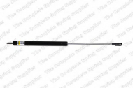 Газовая пружина LESJÖFORS 8126124