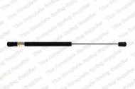 Газовая пружина LESJÖFORS 8126131