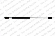 Газовая пружина LESJÖFORS 8126144