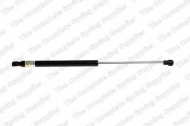 Газовая пружина LESJÖFORS 8126145