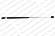Газовая пружина LESJÖFORS 8127505