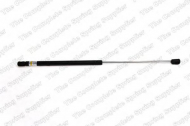 Газовая пружина LESJÖFORS 8127510