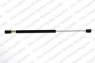 Газовая пружина LESJÖFORS 8127527