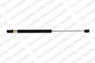 Газовая пружина LESJÖFORS 8127532