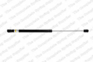 Газовая пружина LESJÖFORS 8127537