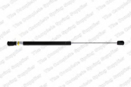 Газовая пружина LESJÖFORS 8127538