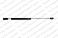 Газовая пружина LESJÖFORS 8127539