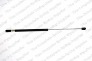 Газовая пружина LESJÖFORS 8127541