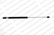 Газовая пружина LESJÖFORS 8127544