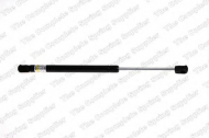 Газовая пружина LESJÖFORS 8127568