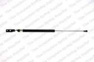 Газовая пружина LESJÖFORS 8135703