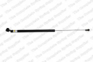 Газовая пружина LESJÖFORS 8135707