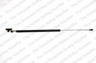 Газовая пружина LESJÖFORS 8135709