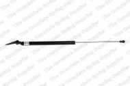 Газовая пружина LESJÖFORS 8135710