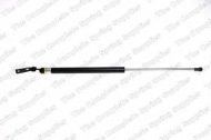 Газовая пружина LESJÖFORS 8135711
