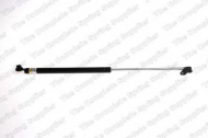 Газовая пружина LESJÖFORS 8135713