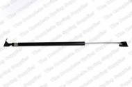 Газовая пружина LESJÖFORS 8137204