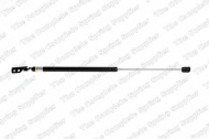 Газовая пружина LESJÖFORS 8137210
