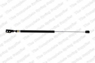 Газовая пружина LESJÖFORS 8137213