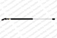 Газовая пружина LESJÖFORS 8137214