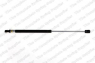 Газовая пружина LESJÖFORS 8137217