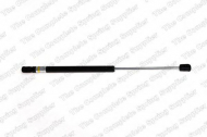Газовая пружина LESJÖFORS 8137219