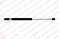 Газовая пружина LESJÖFORS 8137221