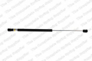 Газовая пружина LESJÖFORS 8137222
