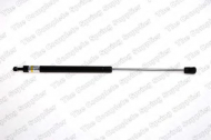 Газовая пружина LESJÖFORS 8142101