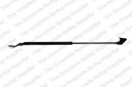 Газовая пружина LESJÖFORS 8144204