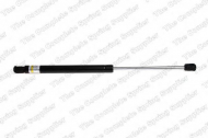 Газовая пружина LESJÖFORS 8147000