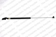 Газовая пружина LESJÖFORS 8155407