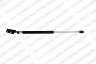 Газовая пружина LESJÖFORS 8155409