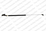 Газовая пружина LESJÖFORS 8155410