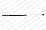 Газовая пружина LESJÖFORS 8155411