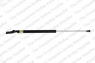 Газовая пружина LESJÖFORS 8155414