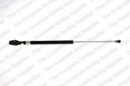 Газовая пружина LESJÖFORS 8155418