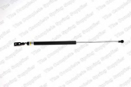 Газовая пружина LESJÖFORS 8155419