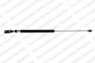 Газовая пружина LESJÖFORS 8155425