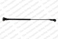 Газовая пружина LESJÖFORS 8155429