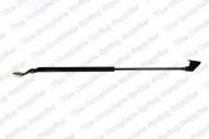Газовая пружина LESJÖFORS 8155434
