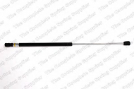 Газовая пружина LESJÖFORS 8155435