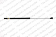 Газовая пружина LESJÖFORS 8156801