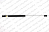 Газовая пружина LESJÖFORS 8158700