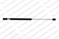Газовая пружина LESJÖFORS 8158701