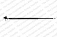 Газовая пружина LESJÖFORS 8159211