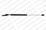 Газовая пружина LESJÖFORS 8159221