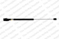 Газовая пружина LESJÖFORS 8159222